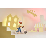 Product thumbnail 10 of 13