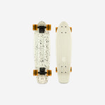 Product thumbnail 1 of 10