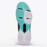 Product thumbnail 2 of 61