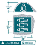 Product thumbnail 2 of 39