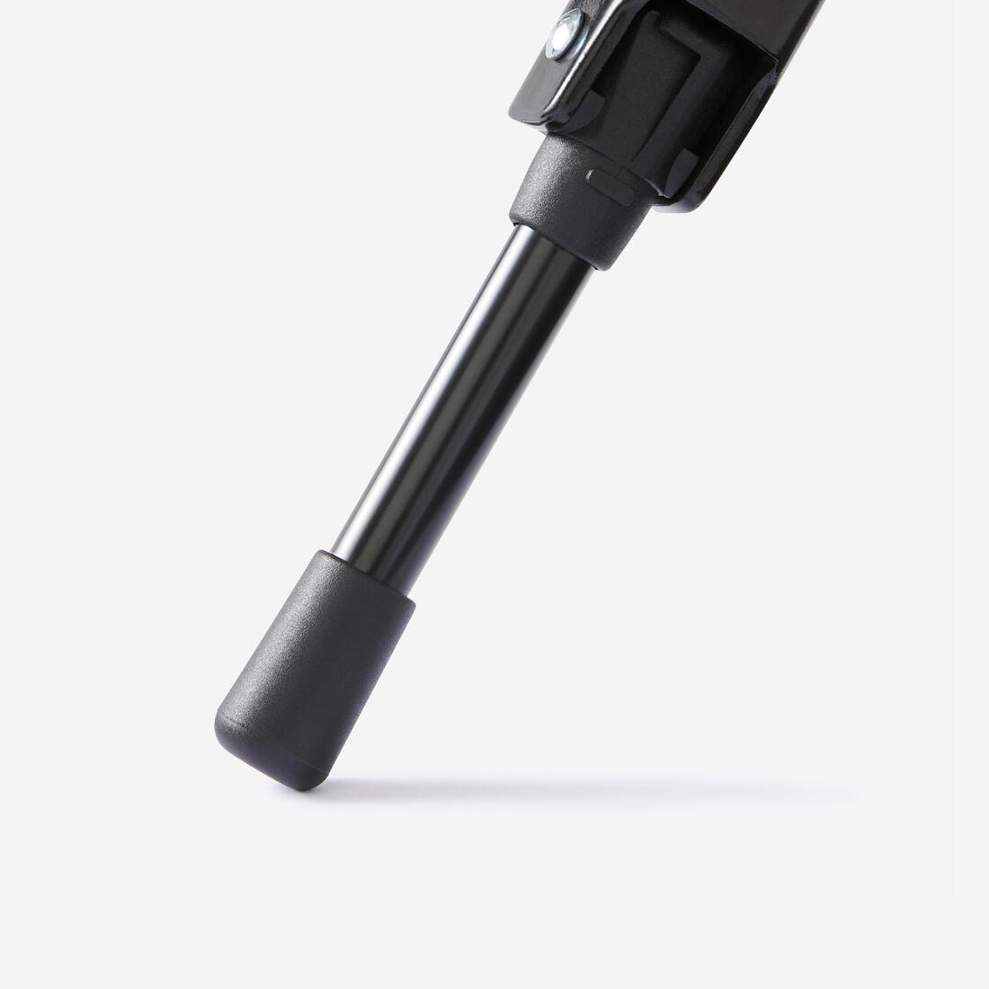 IMG_8872192_2