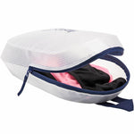 Product thumbnail 4 of 6