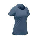 Product thumbnail 5 of 5