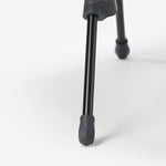 Product thumbnail 19 of 45