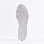 Product thumbnail 2 of 9
