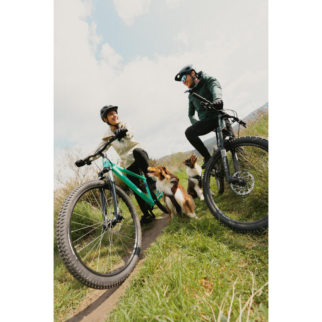 IMG_8677543_10