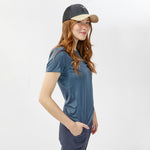 Product thumbnail 1 of 7
