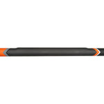 Product thumbnail 16 of 27