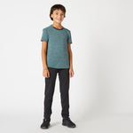 Product thumbnail 1 of 6