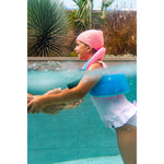 Product thumbnail 8 of 12