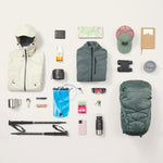 Product thumbnail 9 of 16