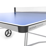Product thumbnail 9 of 20