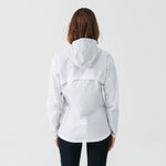 Product thumbnail 2 of 6