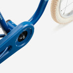 Product thumbnail 3 of 34
