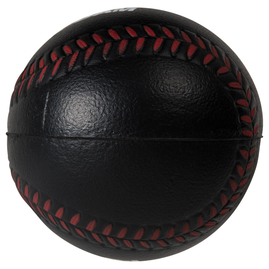 IMG_8406139_6