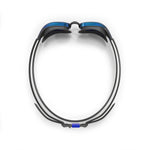 Product thumbnail 4 of 11