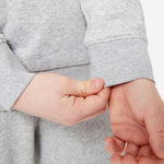 Product thumbnail 5 of 9