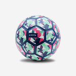 Product thumbnail 1 of 4