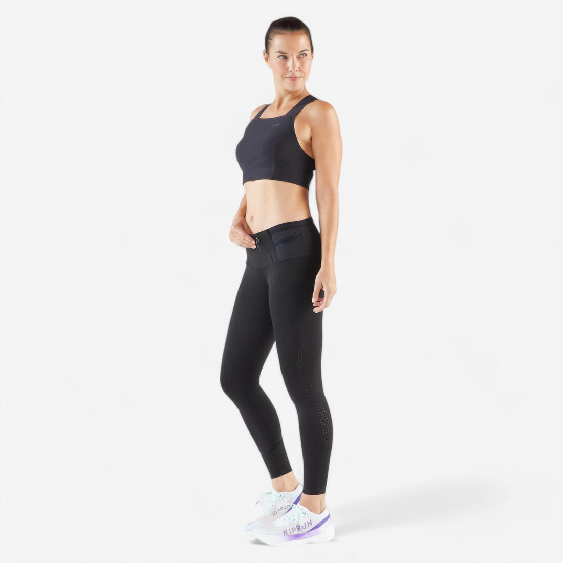 IMG_8758794_3