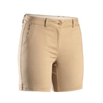 Product thumbnail 11 of 11