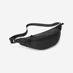 Product thumbnail 1 of 5
