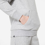 Product thumbnail 4 of 9