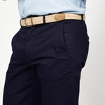 Product thumbnail 3 of 8