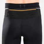 Product thumbnail 6 of 21