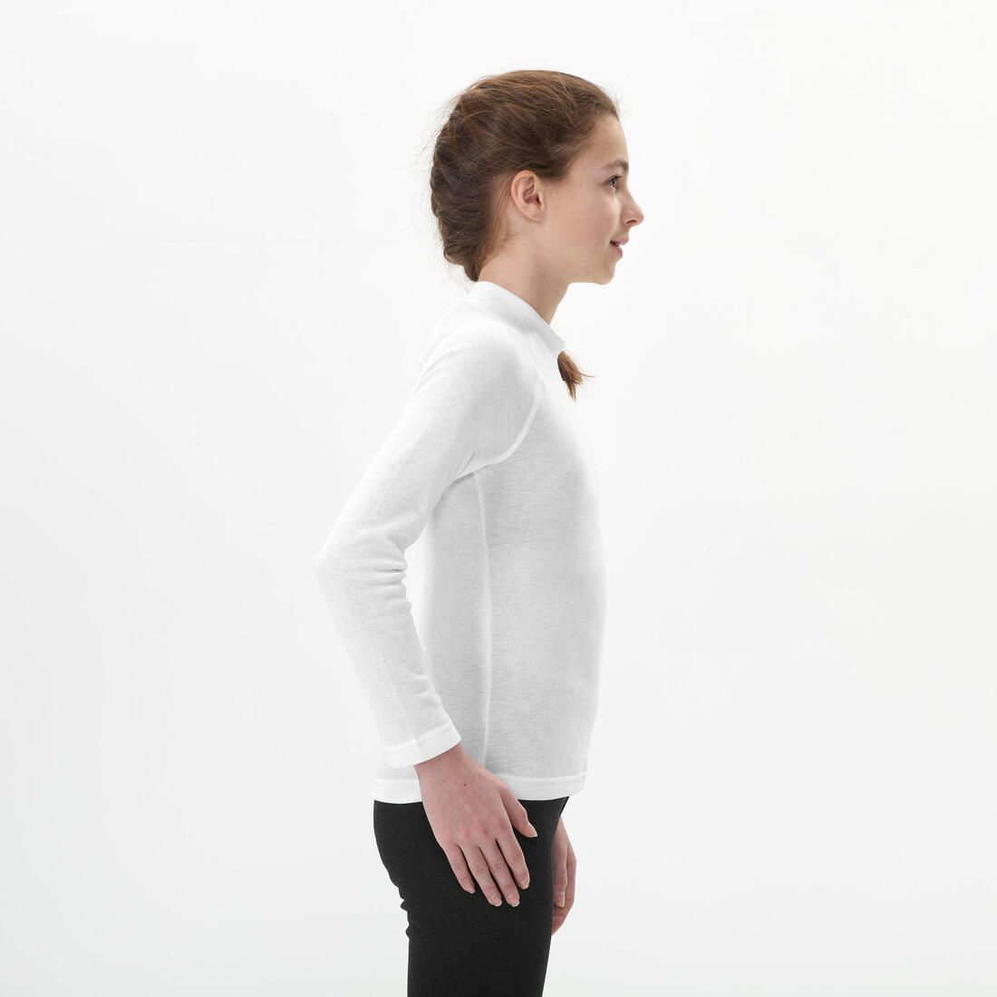IMG_8807373_8
