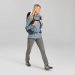 Product thumbnail 3 of 10