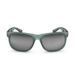 Product thumbnail 2 of 10