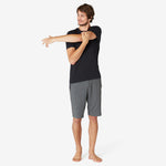 Product thumbnail 11 of 12