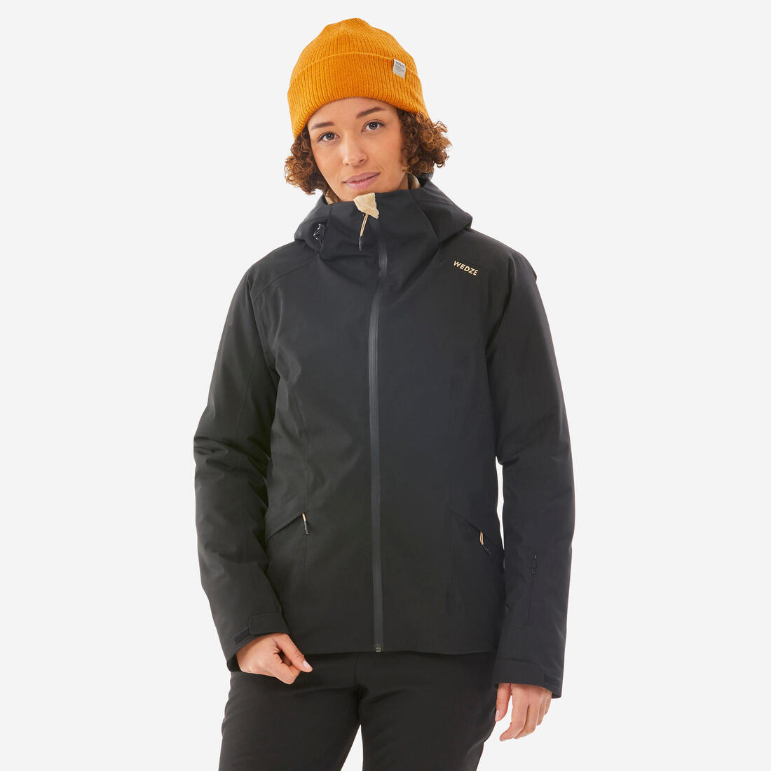 IMG_8807731_1