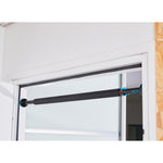 Product thumbnail 2 of 13