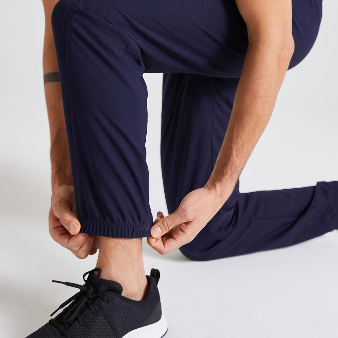 IMG_8569365_7