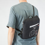 Product thumbnail 3 of 3