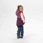 Product thumbnail 2 of 9
