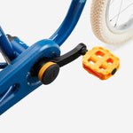 Product thumbnail 2 of 34