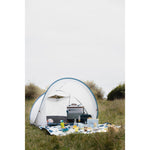 Product thumbnail 8 of 11
