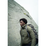 Product thumbnail 8 of 12