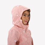 Product thumbnail 4 of 13