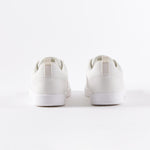 Product thumbnail 5 of 7