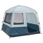 Product thumbnail 5 of 15