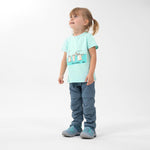 Product thumbnail 3 of 16