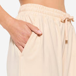Product thumbnail 5 of 7