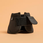 Product thumbnail 6 of 8