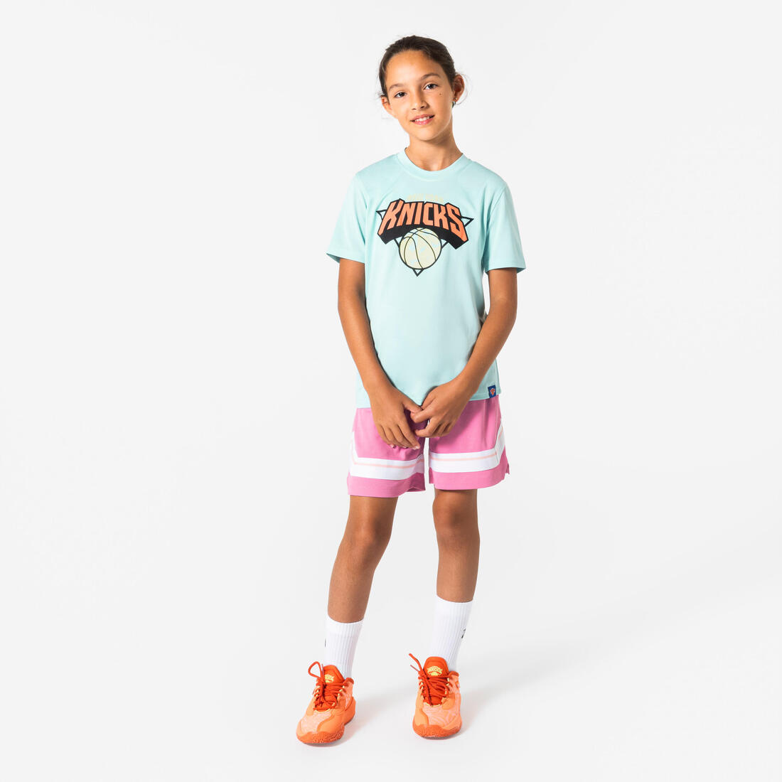 IMG_8976217_7