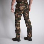 Product thumbnail 20 of 44