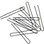 Product thumbnail 5 of 10