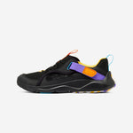 Product thumbnail 2 of 10